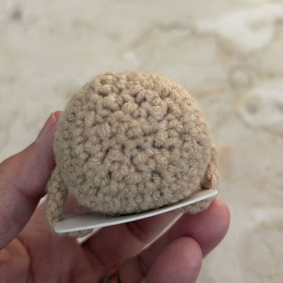 New! Tiny Sloth Motivational Quotes You Are Enough & More - Picture 6 of 8